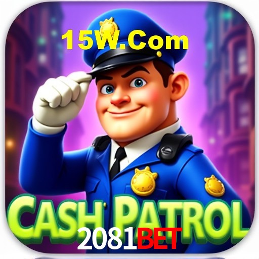 Login Seguro 2081Bet