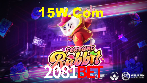 2081Bet