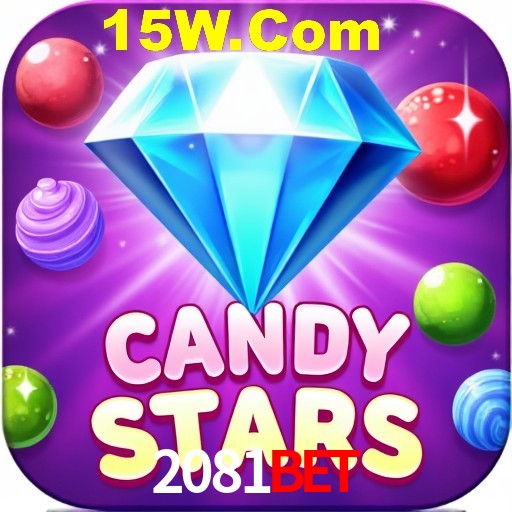 Descubra a Magia dos Jogos de Arcade no 2081Bet