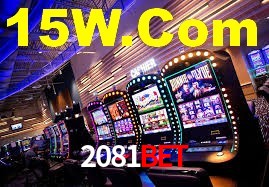 2081Bet