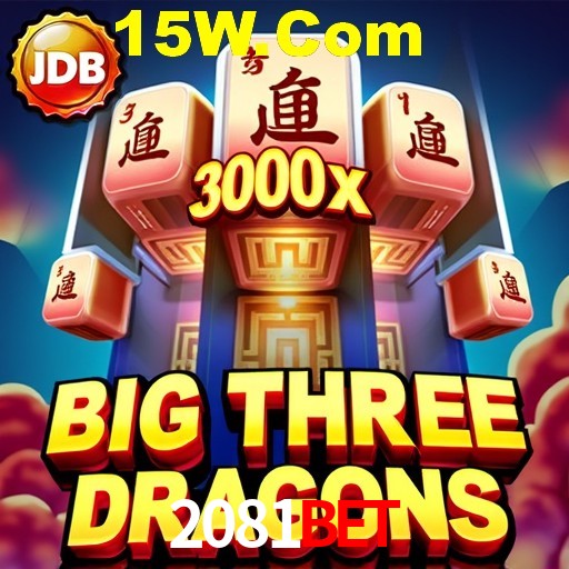 2081Bet,2081Bet.Com