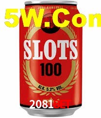 Bônus Diários 2081Bet