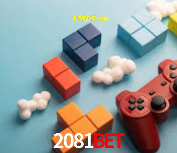 Cadastro Rápido 2081Bet