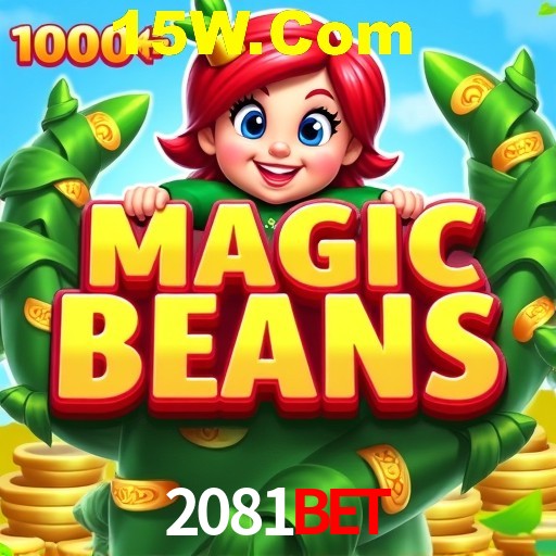 A Popularidade dos Caça-Níqueis no 2081Bet