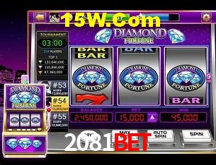 Login Seguro 2081Bet
