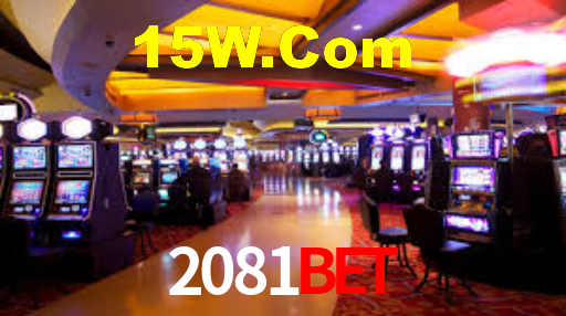 2081Bet.Com