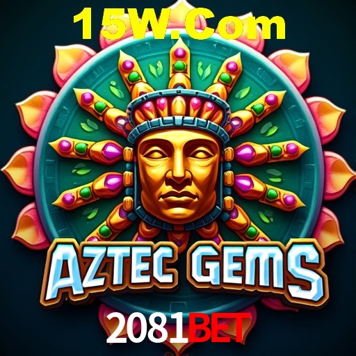 Estatísticas do Jogo 2081Bet