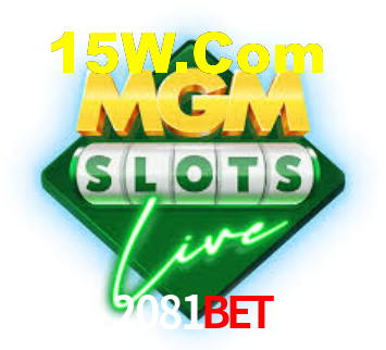 2081Bet App