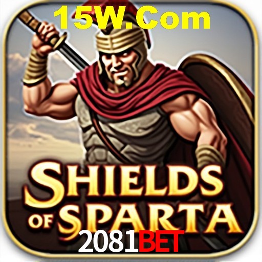 PIX Instantâneo 2081Bet