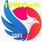 Ofertas Exclusivas 2081Bet