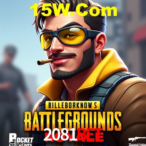 Jogo Spaceman 2081Bet