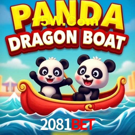 Jogos de Slot 2081Bet