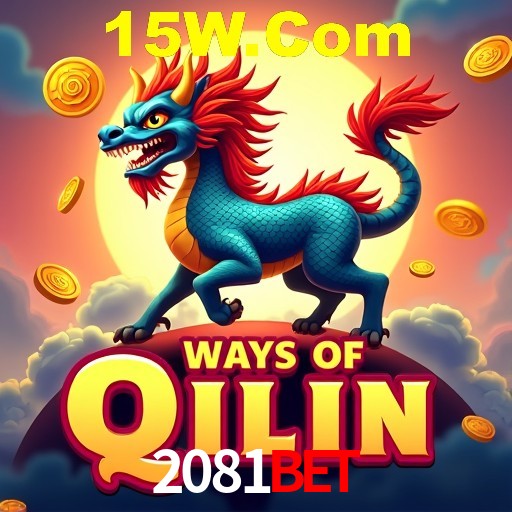 Apostas de Tênis 2081Bet