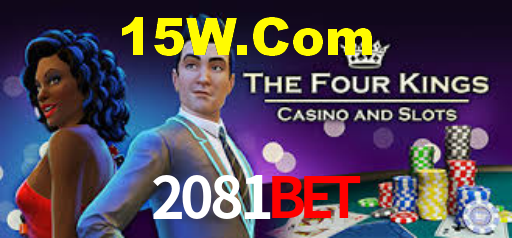 2081Bet,2081Bet.Com