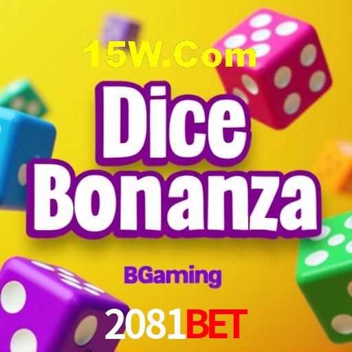 Casino Ao Vivo 2081Bet
