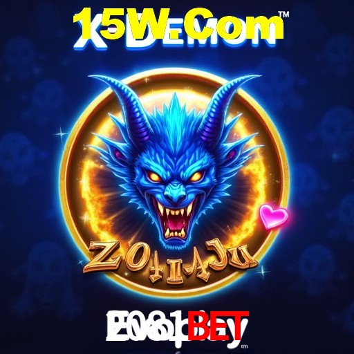 Jogos Exclusivos 2081Bet