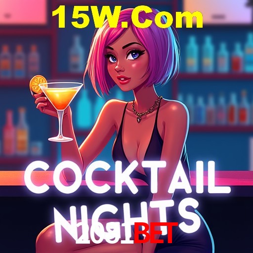 Casino VIP 2081Bet