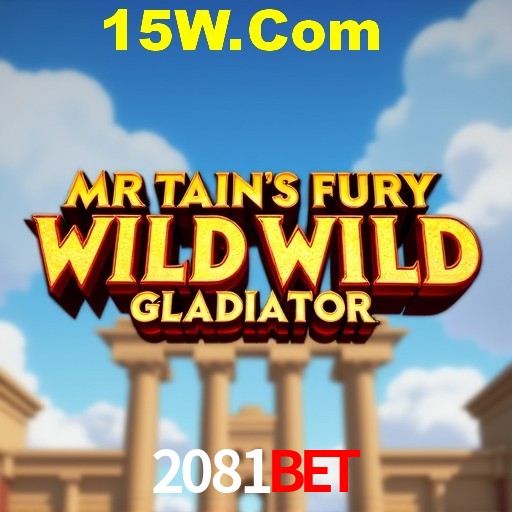 2081Bet,2081Bet.Com
