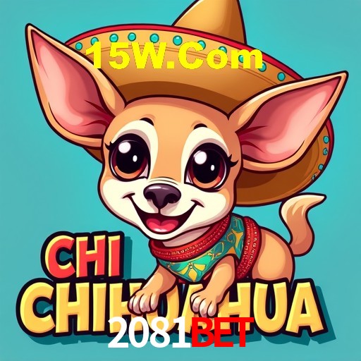 Diretório de Jogos 2081Bet