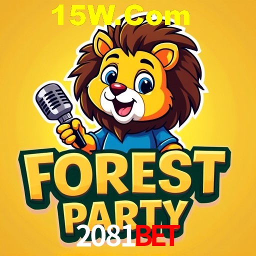 Estatísticas Crash Games 2081Bet