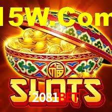 2081Bet,2081Bet.Com