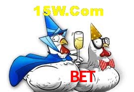 Mesa de Blackjack 2081Bet