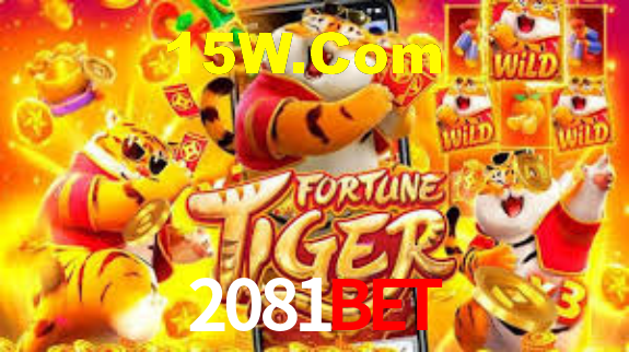 2081Bet,2081Bet.Com