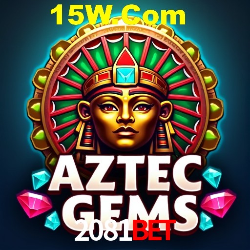 Apostas Esportivas na 2081Bet: Um Guia Completo
