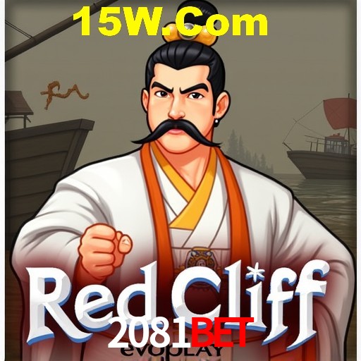 Descubra o Mundo do Cassino Online com 2081Bet