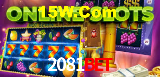 Sinta a adrenalina dos jogos de cassino com 2081Bet