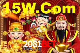 2081Bet