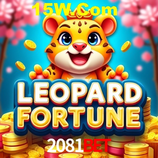 Inovações de Jogos na 2081Bet: O Futuro das Experiências Interativas