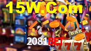 2081Bet,2081Bet.Com