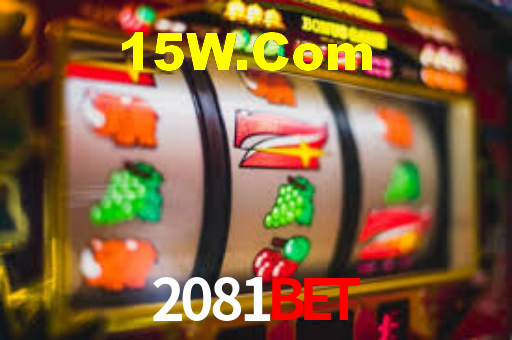 2081Bet,2081Bet.Com