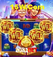Sistemas de Segurança 2081Bet