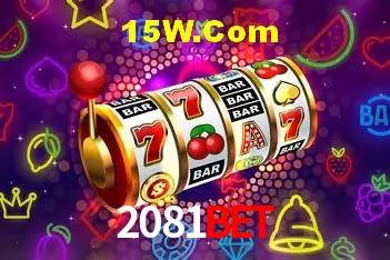 Diretório de Jogos 2081Bet