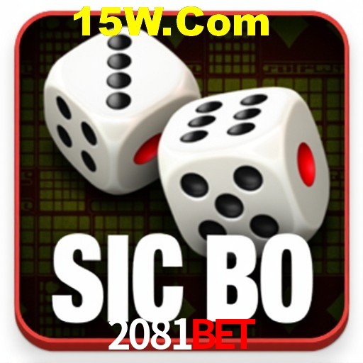 Apostas Esportivas na 2081Bet: Um Guia Completo