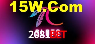 2081Bet