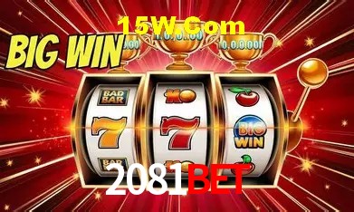 Promoções Sazonais 2081Bet