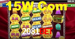 Explore as vantagens do 2081Bet: serviço profissional e confiabilidade