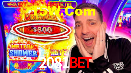 2081Bet,2081Bet.Com