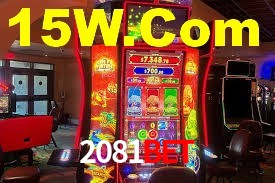 2081Bet,2081Bet.Com