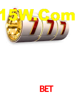 2081Bet,2081Bet.Com