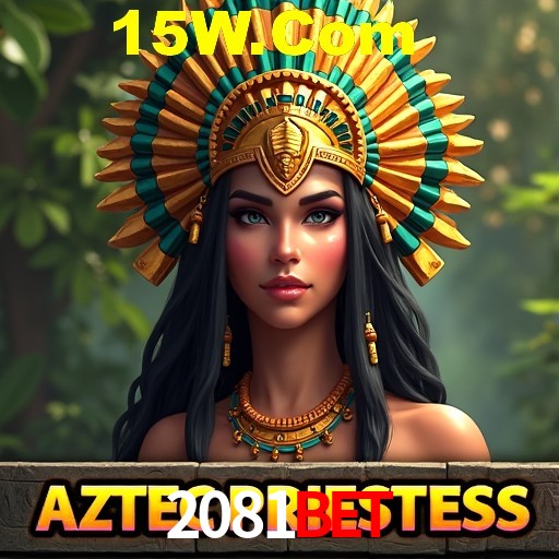 A Revolução dos Aplicativos de Jogos no 2081Bet
