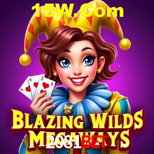 Jogo Aviator 2081Bet