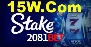 Programa VIP 2081Bet