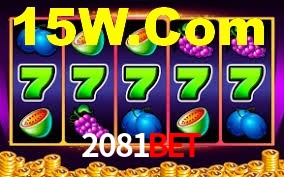 2081Bet