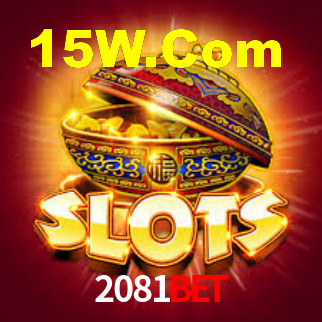 PIX Instantâneo 2081Bet