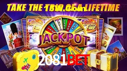 Estatísticas do Jogo 2081Bet