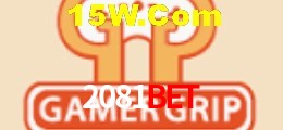 Promoções Sazonais 2081Bet